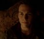 TVD_1576.jpg