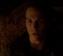 TVD_1577.jpg