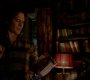 TVD_1578.jpg
