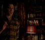 TVD_1579.jpg