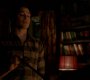 TVD_1580.jpg