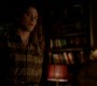 TVD_1583.jpg