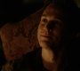 TVD_1584.jpg