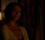 TVD_1585.jpg