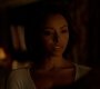 TVD_1586.jpg