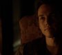 TVD_1589.jpg