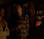 TVD_1591.jpg