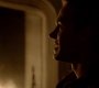 TVD_1594.jpg