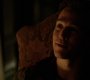 TVD_1607.jpg