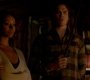 TVD_1613.jpg