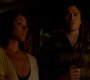 TVD_1615.jpg