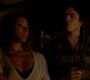 TVD_1616.jpg
