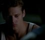 TVD_1617.jpg