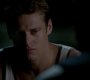 TVD_1618.jpg
