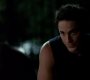 TVD_1619.jpg