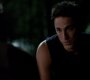 TVD_1620.jpg