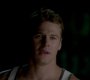 TVD_1635.jpg