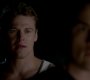 TVD_1636.jpg