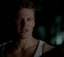 TVD_1639.jpg