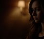 TVD_1713.jpg