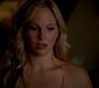 TVD_1715.jpg