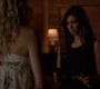 TVD_1719.jpg