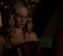 TVD_1739.jpg