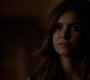 Filename=TVD_1748.jpg
Filesize=36KiB
Dimensions=1280x718
Date added=Oct 19, 2014 TVD_1748.jpg