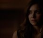 Filename=TVD_1750.jpg
Filesize=33KiB
Dimensions=1280x718
Date added=Oct 19, 2014 TVD_1750.jpg