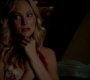 Filename=TVD_1751.jpg
Filesize=41KiB
Dimensions=1280x718
Date added=Oct 19, 2014 TVD_1751.jpg
