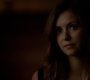 Filename=TVD_1753.jpg
Filesize=33KiB
Dimensions=1280x718
Date added=Oct 19, 2014 TVD_1753.jpg