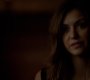 Filename=TVD_1754.jpg
Filesize=30KiB
Dimensions=1280x718
Date added=Oct 19, 2014 TVD_1754.jpg