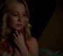 Filename=TVD_1755.jpg
Filesize=39KiB
Dimensions=1280x718
Date added=Oct 19, 2014 TVD_1755.jpg