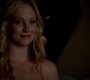 Filename=TVD_1757.jpg
Filesize=35KiB
Dimensions=1280x718
Date added=Oct 19, 2014 TVD_1757.jpg