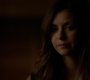 Filename=TVD_1759.jpg
Filesize=36KiB
Dimensions=1280x718
Date added=Oct 19, 2014 TVD_1759.jpg