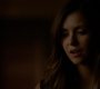 Filename=TVD_1760.jpg
Filesize=33KiB
Dimensions=1280x718
Date added=Oct 19, 2014 TVD_1760.jpg