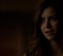 Filename=TVD_1762.jpg
Filesize=33KiB
Dimensions=1280x718
Date added=Oct 19, 2014 TVD_1762.jpg