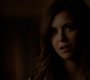 Filename=TVD_1763.jpg
Filesize=30KiB
Dimensions=1280x718
Date added=Oct 19, 2014 TVD_1763.jpg