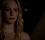 Filename=TVD_1764.jpg
Filesize=36KiB
Dimensions=1280x718
Date added=Oct 19, 2014 TVD_1764.jpg