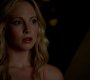 Filename=TVD_1765.jpg
Filesize=35KiB
Dimensions=1280x718
Date added=Oct 19, 2014 TVD_1765.jpg