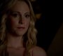 Filename=TVD_1766.jpg
Filesize=38KiB
Dimensions=1280x718
Date added=Oct 19, 2014 TVD_1766.jpg