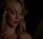 Filename=TVD_1767.jpg
Filesize=39KiB
Dimensions=1280x718
Date added=Oct 19, 2014 TVD_1767.jpg