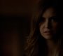 Filename=TVD_1769.jpg
Filesize=28KiB
Dimensions=1280x718
Date added=Oct 19, 2014 TVD_1769.jpg