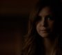 Filename=TVD_1770.jpg
Filesize=34KiB
Dimensions=1280x718
Date added=Oct 19, 2014 TVD_1770.jpg