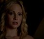 Filename=TVD_1771.jpg
Filesize=36KiB
Dimensions=1280x718
Date added=Oct 19, 2014 TVD_1771.jpg