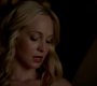 Filename=TVD_1772.jpg
Filesize=36KiB
Dimensions=1280x718
Date added=Oct 19, 2014 TVD_1772.jpg