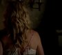 Filename=TVD_1773.jpg
Filesize=45KiB
Dimensions=1280x718
Date added=Oct 19, 2014 TVD_1773.jpg