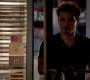 Filename=TVD_1779.jpg
Filesize=73KiB
Dimensions=1280x718
Date added=Oct 19, 2014 TVD_1779.jpg