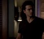 Filename=TVD_1781.jpg
Filesize=50KiB
Dimensions=1280x718
Date added=Oct 19, 2014 TVD_1781.jpg