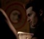 Filename=TVD_1786.jpg
Filesize=34KiB
Dimensions=1280x718
Date added=Oct 19, 2014 TVD_1786.jpg